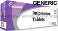 Imipramine™